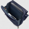 Сумка Piquadro Lyss (S143) Blue CA6936S143_BLU