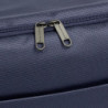 Сумка Piquadro Lyss (S143) Blue CA6936S143_BLU