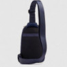 Сумочка для смартфона Piquadro Lyss (S143) Blue AC6937S143_BLU