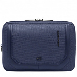 Сумочка / Клатч Piquadro Lyss (S143) Blue AC6961S143_BLU