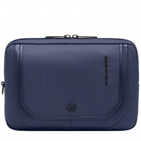 Сумочка / Клатч Piquadro Lyss (S143) Blue AC6961S143_BLU
