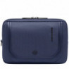 Сумочка / Клатч Piquadro Lyss (S143) Blue AC6961S143_BLU