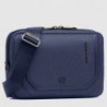 Сумочка / Клатч Piquadro Lyss (S143) Blue AC6961S143_BLU