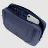 Сумочка / Клатч Piquadro Lyss (S143) Blue AC6961S143_BLU