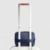 Сумочка / Клатч Piquadro Lyss (S143) Blue AC6961S143_BLU