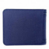 Портмоне Piquadro Lyss (S143) Blue PU4518S143R_BLU
