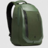 Рюкзак для ноутбука Piquadro Lyss (S143) Green CA6926S143BM_VE