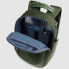 Рюкзак для ноутбука Piquadro Lyss (S143) Green CA6926S143BM_VE