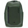 Дорожній рюкзак Piquadro Lyss (S143) Green CA6927S143BM_VE
