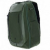 Дорожній рюкзак Piquadro Lyss (S143) Green CA6927S143BM_VE