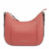 Жіноча сумка Piquadro Circle (W92) Orange-Brown BD6657W92_ARTM