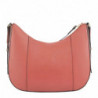 Жіноча сумка Piquadro Circle (W92) Orange-Brown BD6657W92_ARTM