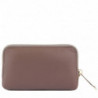 Ключниця Piquadro Circle (W92) Orange-Brown PC6782W92_ARTM