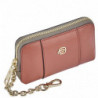 Ключниця Piquadro Circle (W92) Orange-Brown PC6782W92_ARTM