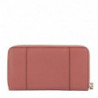 Портмоне Piquadro Circle (W92) Orange-Brown PD1515W92R_ARTM
