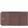Портмоне Piquadro Circle (W92) Orange-Brown PD5216W92R_ARTM