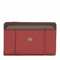 Портмоне Piquadro Circle (W92) Orange-Brown PD6661W92R_ARTM