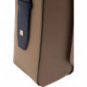 Рюкзак для ноутбука Piquadro Circle (W92) Taupe-Blue CA7042W92_TOBLU