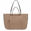 Женская сумка Piquadro Circle (W92) Taupe-Blue BD7136W92_TOBLU