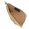 Кредитница Piquadro Circle (W92) Taupe-Blue PP5910W92R_TOBLU