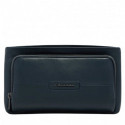 Сумочка / Клатч Piquadro SLG (W149) Blue AC7249W149_BLU