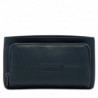 Сумочка / Клатч Piquadro SLG (W149) Blue AC7249W149_BLU