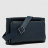 Сумочка / Клатч Piquadro SLG (W149) Blue AC7249W149_BLU