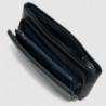 Сумочка / Клатч Piquadro SLG (W149) Blue AC7249W149_BLU