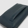 Сумочка / Клатч Piquadro SLG (W149) Blue AC7249W149_BLU