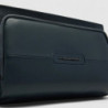 Сумочка / Клатч Piquadro SLG (W149) Blue AC7249W149_BLU