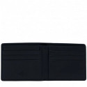 Портмоне Piquadro SLG (W149) Blue PU3891W149R_BLU