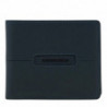 Портмоне Piquadro SLG (W149) Blue PU3891W149R_BLU