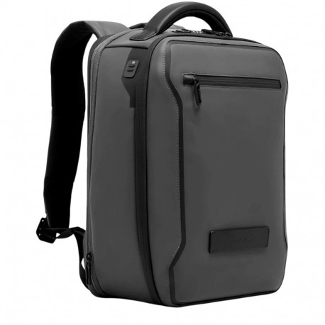 Дорожній рюкзак Piquadro Rover (W146) Black CA7151W146_N