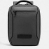 Дорожній рюкзак Piquadro Rover (W146) Black CA7151W146_N