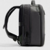 Дорожній рюкзак Piquadro Rover (W146) Black CA7151W146_N