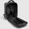 Дорожній рюкзак Piquadro Rover (W146) Black CA7151W146_N