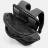 Дорожній рюкзак Piquadro Rover (W146) Black CA7151W146_N