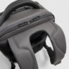 Дорожній рюкзак Piquadro Rover (W146) Black CA7151W146_N