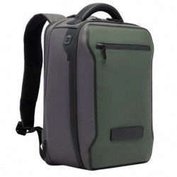 Дорожній рюкзак Piquadro Rover (W146) Green CA7151W146_VE