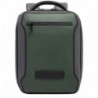 Дорожный рюкзак Piquadro Rover (W146) Green CA7151W146_VE
