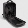 Дорожный рюкзак Piquadro Rover (W146) Green CA7151W146_VE