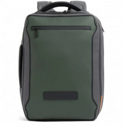 Дорожный рюкзак Piquadro Rover (W146) Green CA7152W146_VE