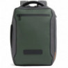 Дорожный рюкзак Piquadro Rover (W146) Green CA7152W146_VE