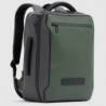 Дорожный рюкзак Piquadro Rover (W146) Green CA7152W146_VE