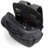 Дорожный рюкзак Piquadro Rover (W146) Green CA7152W146_VE