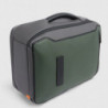 Дорожный рюкзак Piquadro Rover (W146) Green CA7152W146_VE