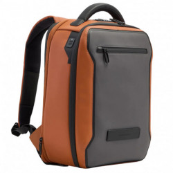 Дорожный рюкзак Piquadro Rover (W146) Orange CA7151W146_AR
