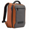 Дорожній рюкзак Piquadro Rover (W146) Orange CA7151W146_AR