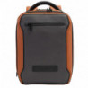 Дорожній рюкзак Piquadro Rover (W146) Orange CA7151W146_AR