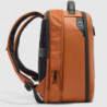 Дорожній рюкзак Piquadro Rover (W146) Orange CA7151W146_AR